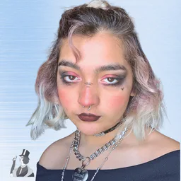 Farah