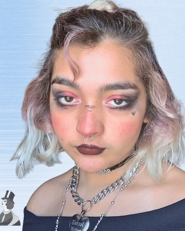 Farah