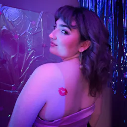 Marielle
