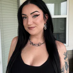 Tera